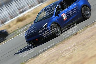 media/Nov-19-2023-Extreme Speed (Sun) [[bd0eec5490]]/Blue/Speed Shots/